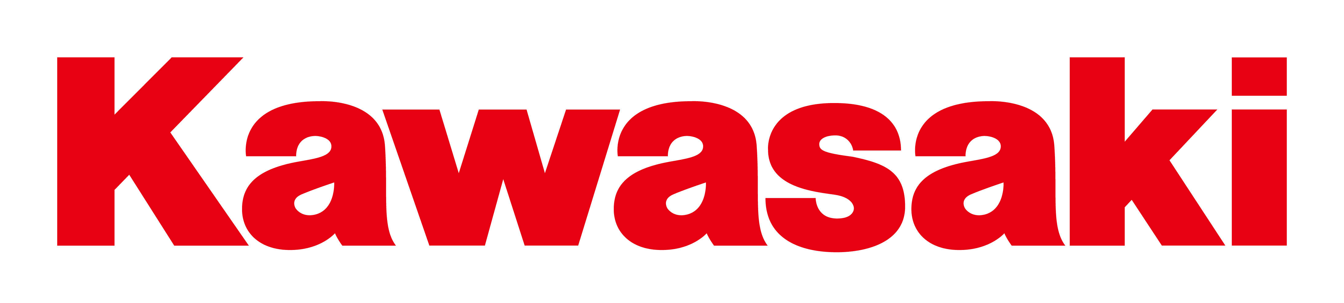 Corporate_Brand_Logotype_Red_RGB