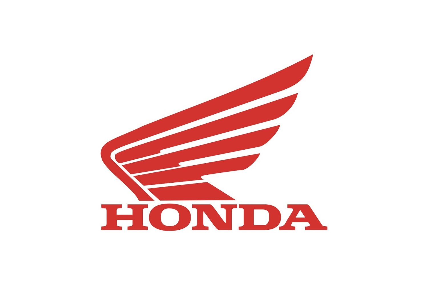 Logo+Motor+Honda