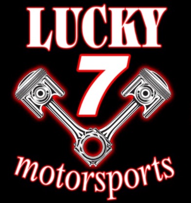 Lucky-7-Motorsports