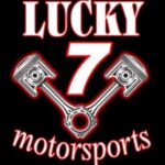 cropped-Lucky7logo.jpeg