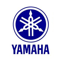 hmf-yamaha
